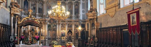 Danas je Tucindan: 5 stvari se iznosi na sto, a jedno je zabranjeno