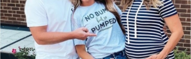 Ćerka nije mogla da rodi, pa je ona stvar uzela u svoje ruke - NJENA MAJKA ĆE DA RODI SVOJE UNUČE!