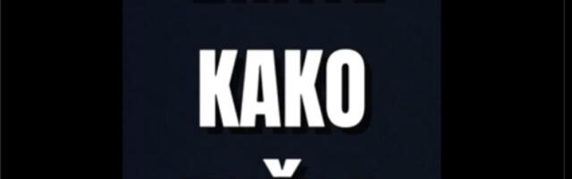 PRVI VIDEO studenata FPN u medijskom ratu protiv Informera: ZNATE kako KAŽU (VIDEO)