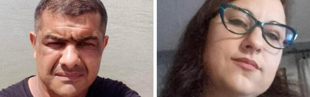 RADOVAN UPUCAO ŽENU, SEO PORED TELA, PA OBJAVIO SLIKU NA FEJSBUKU! Godinu dana od zločina kod Sombora! (FOTO)