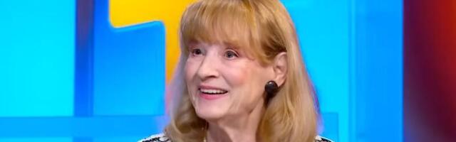 IZJAVA DANA: Jedan je Bata