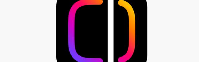 Instagram lansira svoj CapCut klon, Edits
