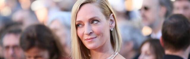 Govorili su joj da je RUŽNA i da neće USPETI, a onda je postala glumica! Pare i slava je nisu usrećili