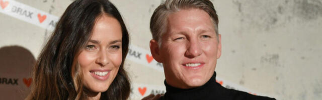 JEDINA ISTINA O BRAKU ANE IVANOVIĆ I BASTIJANA: Ovo su godinama krili od svih, ali jedno nisu mogli da sakriju!