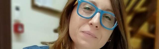 Ukinut pritvor profesorki Mariji Vasić (VIDEO)