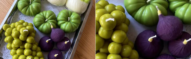 Hromoterapija i ishrana: Kako boja hrane utiče na apetit?