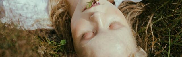 Dnevni horoskop za 4. novembar 2025: Savršen dan da pokažete emocije