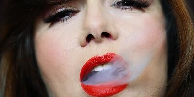 Ivana Singl najavljuje autorski projekat “Moja stvar” koncertom u Bitef Art Cafeu