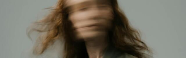 Zašto svi mislimo da imamo ADHD – i šta na tu temu ima da kaže stručnjak