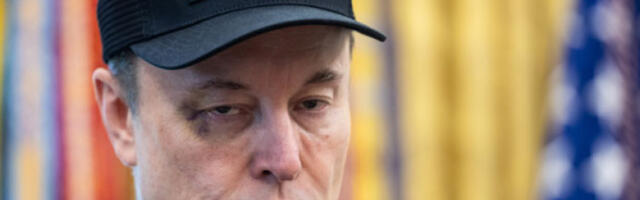 Европа кажњава Икс – 120 милиона евра због лажних верификација и скривања података