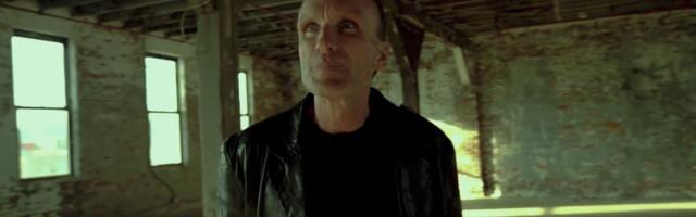 Poznati glumac nađen mrtav u stanu: Svi ga pamte po ulozi zlikovca u čuvenom filmu