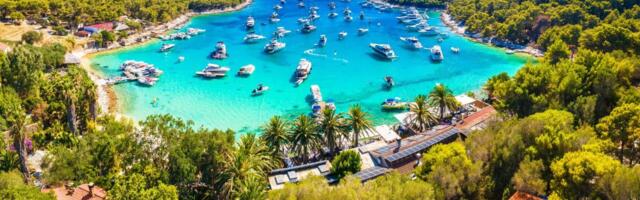 Bugarin opisao zašto je Hrvatska za njega "OBEĆANA ZEMLJA": "Ima nešto što niko na svetu nema"