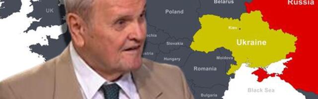 "EU JE PALA NA ISPITU OKO MNOGIH DEŠAVANJA" Stručnjaci analiziraju: Šta je prethodilo tome da predsednik Aleksandar Vučić svojevoljno odbije odlazak u Brisel