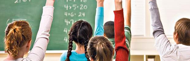 Evo kad počinje i koliko traje zimski raspust! U školske klupe ne vraćaju se svi đaci istovremeno, oglasilo se Ministarstvo!