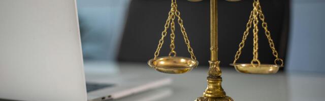 N1 nezvanično: Poznata imena novih članova Visokog saveta tužilaštva