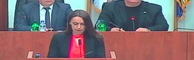 Ima li Leskovac rafinerije gasa, mazuta ili drugih energenata?