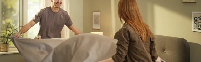 Nepravedno zanemarena novogodišnja odluka: 21 dan do odmornije 2026.