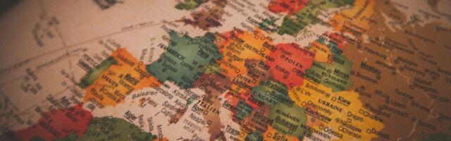 Ove veštine polako nestaju iz modernog sveta