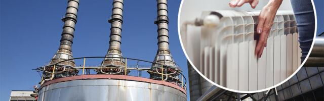 GREJANJE 24 SATA VEĆ 3 DANA I NOĆI BEZ PRESTANKA! Beogradske elektrane ulažu maksimalne napore kako bi obezbedile stabilan rad sistema i komfor korisnika