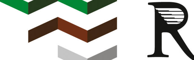 Rudnik i flotacija Rudnik d.o.o. Rudnik – OGLAS ZA PRIJEM U RADNI ODNOS