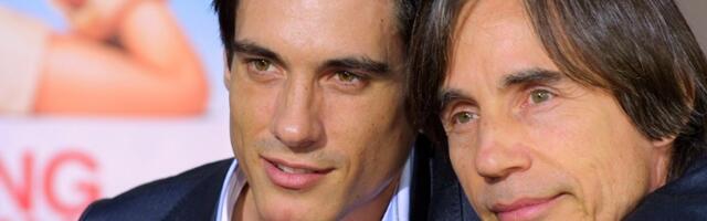 Otkriven UZROK SMRTI sina legendarnog pevača