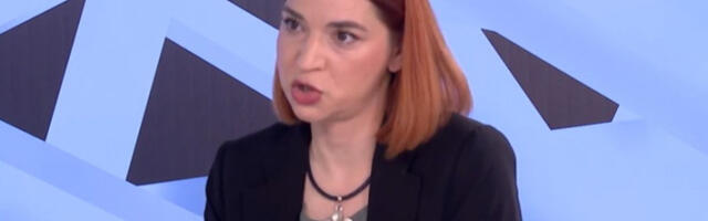 Јелена Клеут није изабрана у звање редовне професорке