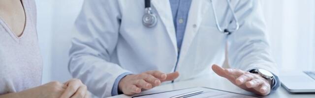 "Tihi ubica" među mladima: 85 odsto ljudi ne zna da pati od ove bolesti - evo kako se otkriva