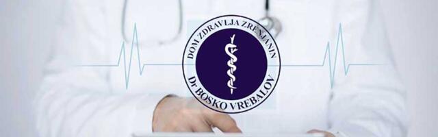 Žene ovih godišta biće pozvane na Papanikolau test – pogledajte da li ste među njima