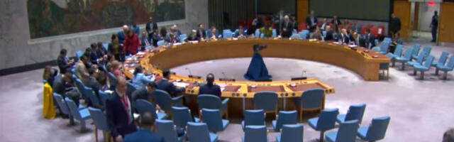 Tramp: “One koji nisu platili mogu da nateram odmah da plate članarinu”