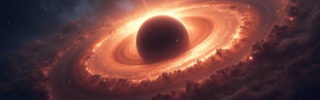 Nije crna rupa! Naučnici pronašli nešto mnogo gore u centru naše galaksije - svet zanemeo nakon šokantnog otkrića