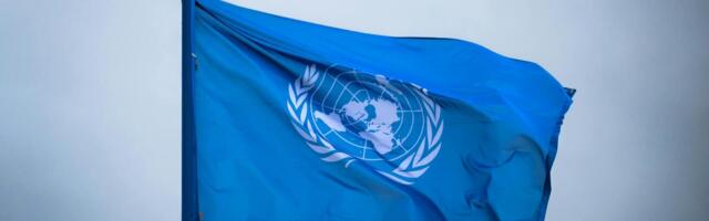 Savet bezbednosti UN kritikovao planove Izraela za Zapadnu obalu uoči sastanka Trampovog „Odbora za mir“