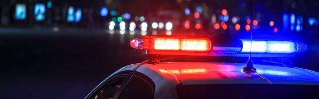 Nestala dva muškarca iz okoline Leskovca: Policija i spasioci na terenu