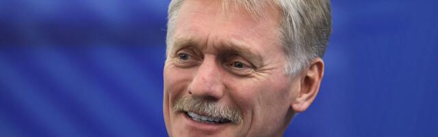Peskov poručio Estoniji šta će se dogoditi ako na njenoj teritoriji bude postavljeno nuklearno oružje