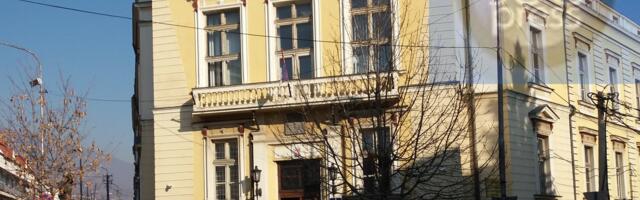 OJT Vranje „ojadio“ državu Srbiju za tri miliona dinara: Slede nova čerupanja republičkog budžeta