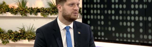 Polemike u BiH oko spomenika Ferdinandu: Načelnik Starog Grada – neće biti ponovo postavljen