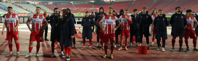 LOŠE VESTI ZA ZVEZDU POSLE LILA: Svi su se nadali da do ovoga neće morati da dođe!