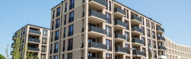 SRCE: Kome odgovara nerešen pravni status više od 50.000 državnih nekretnina?