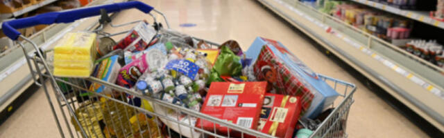 Изменама до европских правила у заштити потрошача