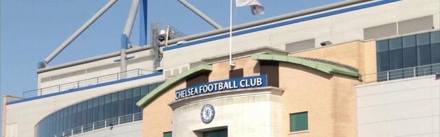 Čelsi priznao krivicu: Kažnjen novčanom kaznom od 14,3 miliona dolara i uslovnom zabranom transfera