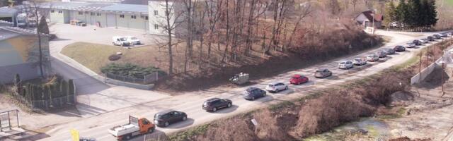 Sutra se potpisuje ugovor za brzu saobraćajnicu u Vojvodini!