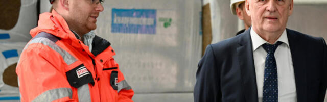 Министар Балинт у посети најстаријем научном парку у Србији