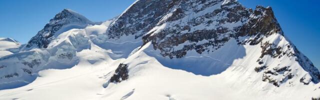 Ниче и уздижућа психа (2)