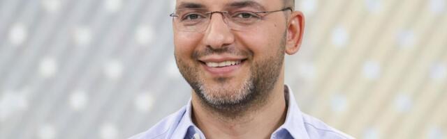 "ZVUČIŠ KAO DA STE ALKOHOLIČAR" Handanović objasnio izjavu da je sa Cecom popio 35 piva za 15 minuta: Iskreno mi je žao