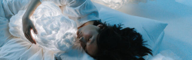 Veštačka inteligencija asistira ruskim naučnicima u istraživanju poremećaja spavanja