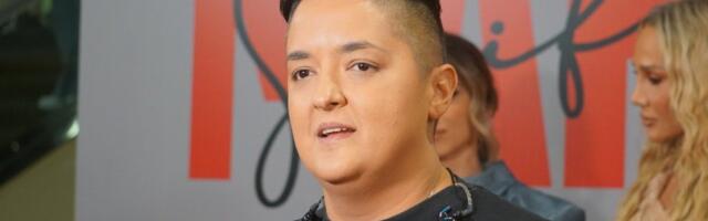 Šok potez Marije Šerifović: Ljudi ne veruju šta je uradila, a sve zbog sina Maria