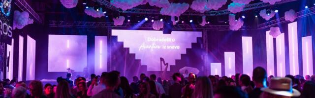 Zašto aktivni odmor postaje novi luksuz: iskustvo koje putnici traže u Portugalu