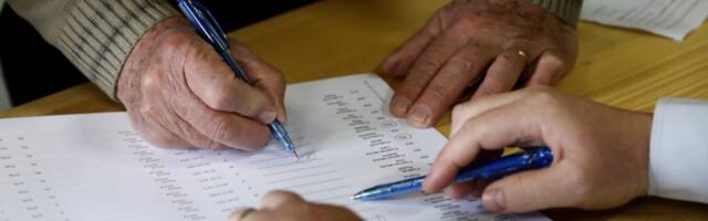 Politička napetost ili „signal“ Orbanu: Šta se dešava u Sloveniji nakon izbora?