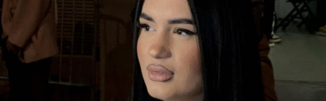 POZLILO ZORANI MIĆANOVIĆ, hitno otkazan koncert!