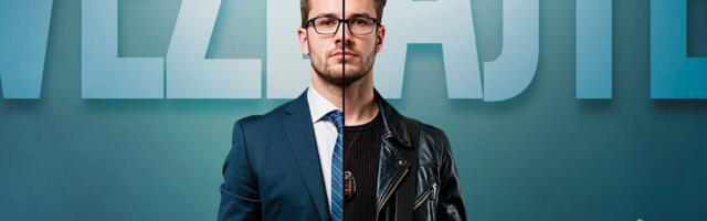 BIZbendovi osvajaju region: Ako imate muzičare u firmi, vreme je da ih čujemo