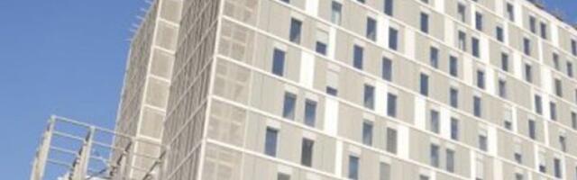 Opozicioni mediji ponovo lažu narod! Hitno se oglasio UKCS